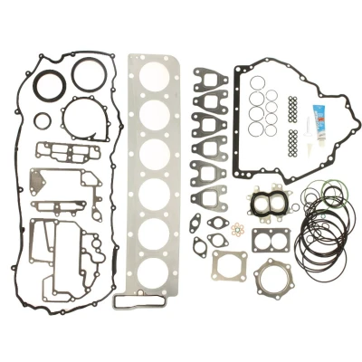 Afbeelding van Reinz Motorpakking 01 37180