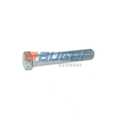 Afbeelding van Bevestigingsbout, stabilisator AUGER 68236