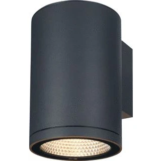 Afbeelding van Slv plafond wandarmatuur 1003440