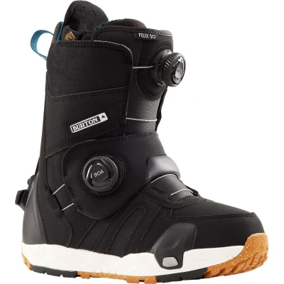Afbeelding van Burton Felix Step On 23/24 Snowboardschoenen