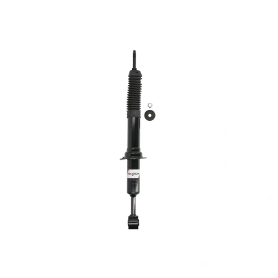 Afbeelding van Magnum Technology AG2154MT schokdemper Vooras, Vooras links, rechts Gasdruk Telescoop TOYOTA: Hilux VIII Pick up 2.4 D, D 4WD