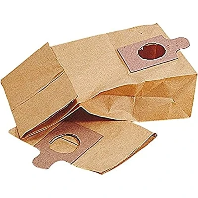 Afbeelding van Reservezak voor Stofzuiger Fartools 101833 (5 Stuks)