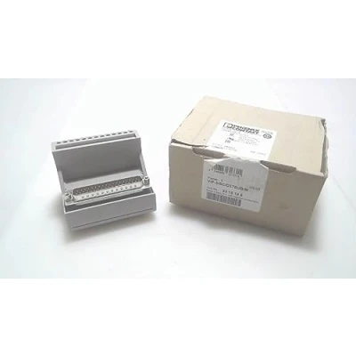 Afbeelding van Interface module Varioface VIP Phoenix Contact 2315146 Inhoud: 1 stuk(s)