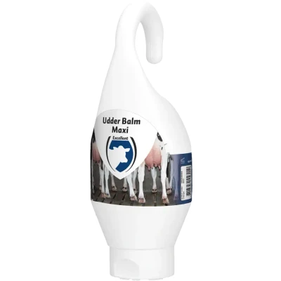 Afbeelding van Maxi uierbalsem 250 ml