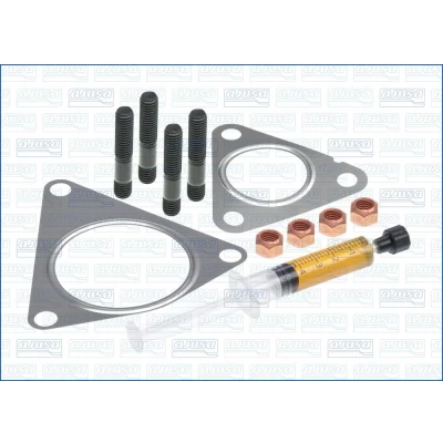Afbeelding van Ajusa Turbolader montageset JTC11601