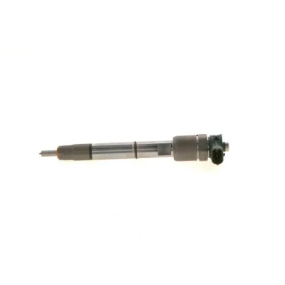 Afbeelding van Bosch Verstuiver/Injector 0 445 110 588