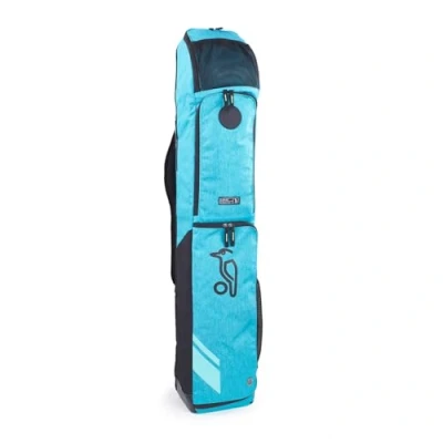 Afbeelding van Kookaburra Forge Hockey Stick Tas