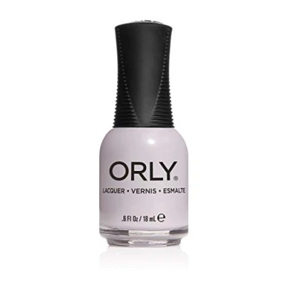 Afbeelding van ORLY NL Free Fall 0.6oz, 18 ml