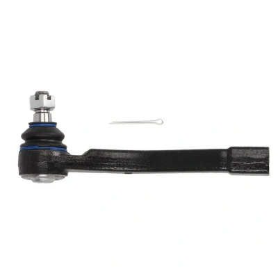 Afbeelding van Delphi Diesel Spoorstangeind / Stuurkogel TA3210