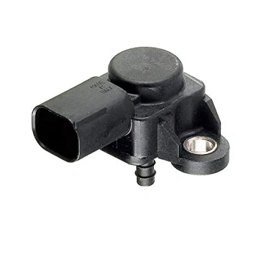 Afbeelding van Sensor, vuldruk FACET 10.3102