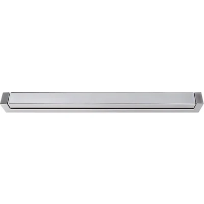 Afbeelding van Quick Kantelbare TL LED SYRIA 28 Geschikt voor 24 volt