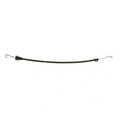 Afbeelding van Febi Bilstein Kabel deurregeling 38035