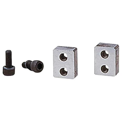 Afbeelding van Makita SC09001890 Messenset
