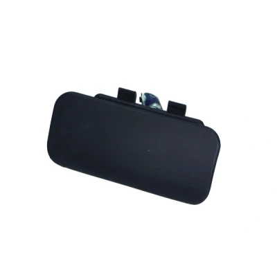 Afbeelding van Portiergreep buitenkant MAXGEAR 28 0608