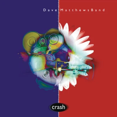 Afbeelding van Crash Anniversary Edition (Deluxe Edition)
