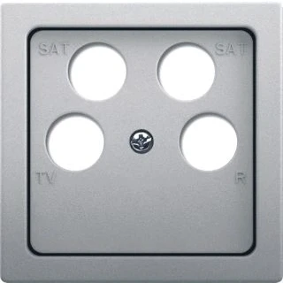 Afbeelding van BJ 174310 04 866 CPL 50 X ANKARO
