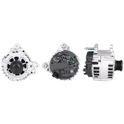 Afbeelding van Lucas Alternator/Dynamo LRA04151