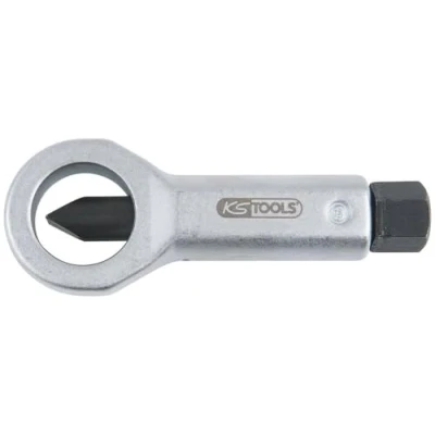 Afbeelding van KS Tools, Voertuig gereedschap, 700.1184