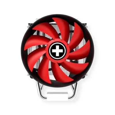 Afbeelding van Xilence M403PRO
