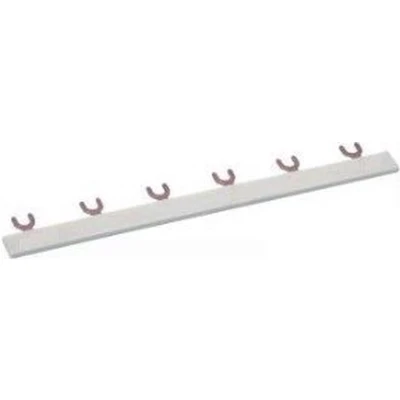 Afbeelding van Aansluitkam vork 6 voudig, steek 35,6mm