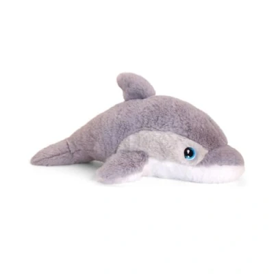 Afbeelding van Keel Toys SE6177 knuffel