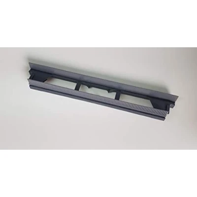 Afbeelding van Karcher Inzet zuigmond (natte vloeren) 46290140