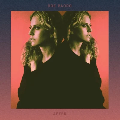 Afbeelding van Doe Paoro After (LP)