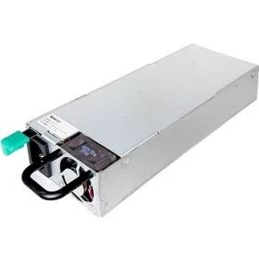 Afbeelding van Synology PSU 150W RP MODULE_2 power supply unit Zilver