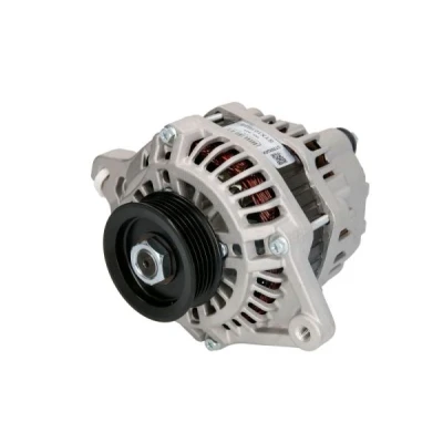 Afbeelding van Stardax Alternator/Dynamo STX101623