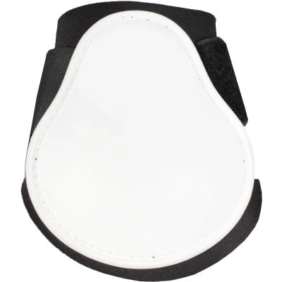 Afbeelding van Horka Strijklap Blauw S