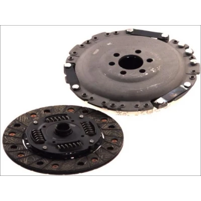 Afbeelding van Nexus Koppelingsset F1W071NX