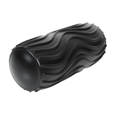 Afbeelding van TOGU Actiroll Wave L