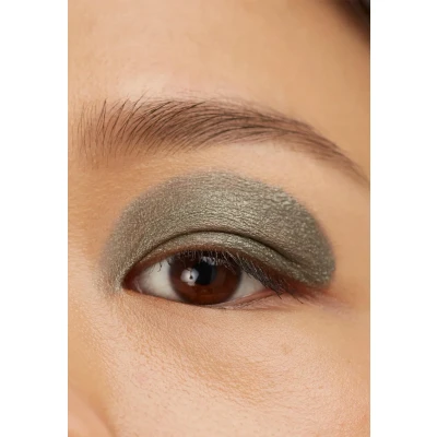 Afbeelding van 3ina THE 24H EYE Stick Oogschaduw, Dames, Maat: 1.4 g, 769 olive green