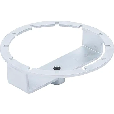 Afbeelding van BGS Tanksensor sleutel voor Alfa Romeo, Fiat, Lancia, Ferrari, Maserati