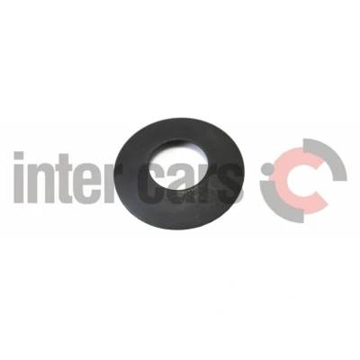 Afbeelding van Sferische sluitring, differentieel tandwiellager CEI 169921