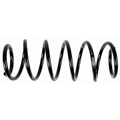 Afbeelding van Sachs Veer 997 704
