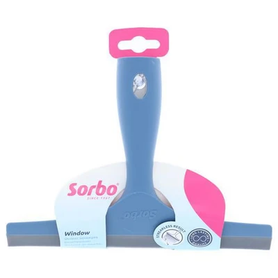 Afbeelding van Badwisser Sorbo
