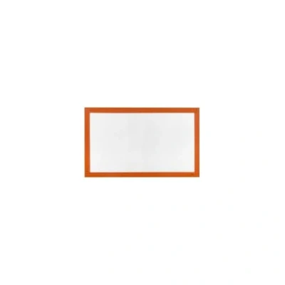 Afbeelding van Vogue RVS spoeltafel enkele spoelbak afdruiprek rechts 120x60cm