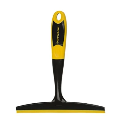 Afbeelding van Dunlop Vehicle Autoschraper
