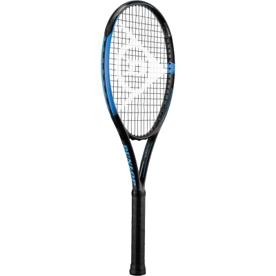 Afbeelding van Dunlop FX Team 285 Tennisracket L2 (4 1/4)