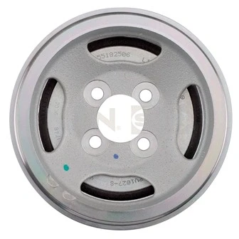 Afbeelding van SNR Krukaspoelie DPF358.23