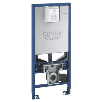 Afbeelding van GROHE Rapid SLX inbouwreservoir 3 6L (hoogte 1130