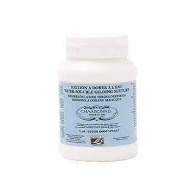 Afbeelding van Lefranc Bourgeois mengpaneel A L&#039;Eau 118 ml