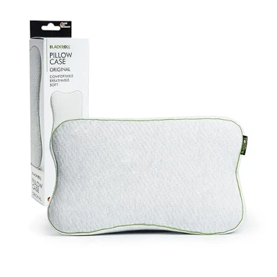 Afbeelding van Blackroll PILLOW CASE ORIGINAL