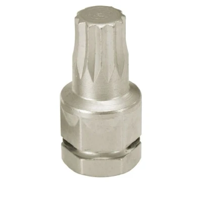 Afbeelding van KS Tools, Bits, 503.8153