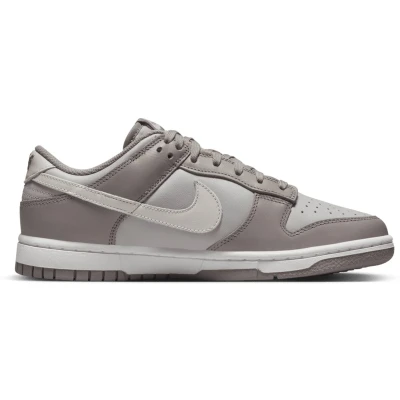 Afbeelding van WMNS Nike Dunk Low, Bone Beige, FD0792 001, EUR 42
