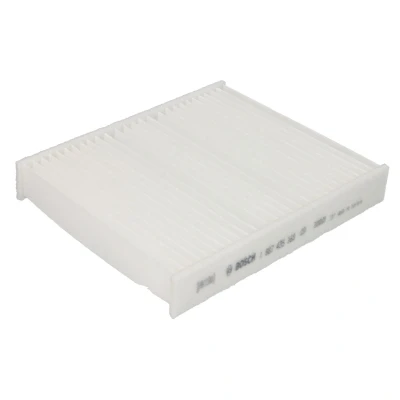 Afbeelding van Bosch Interieurfilter 1 987 435 168