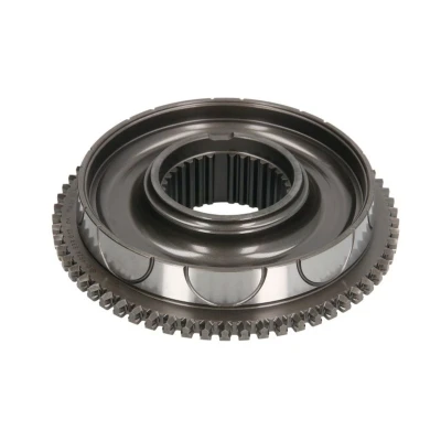 Afbeelding van Synchrone kegel C.E.I 109267