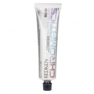 Afbeelding van Redken Chromatics Super glow Color Fusion #20 Garnet
