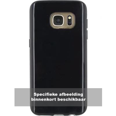 Afbeelding van Mobilize Gelly Case Nokia 8 Sirocco Black